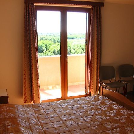 Guest House Caterina Poreč Extérieur photo