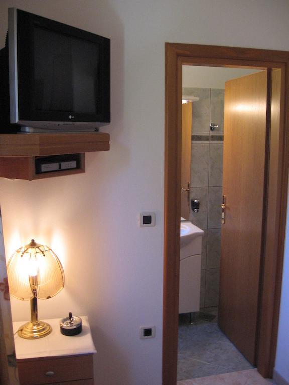 Guest House Caterina Poreč Chambre photo