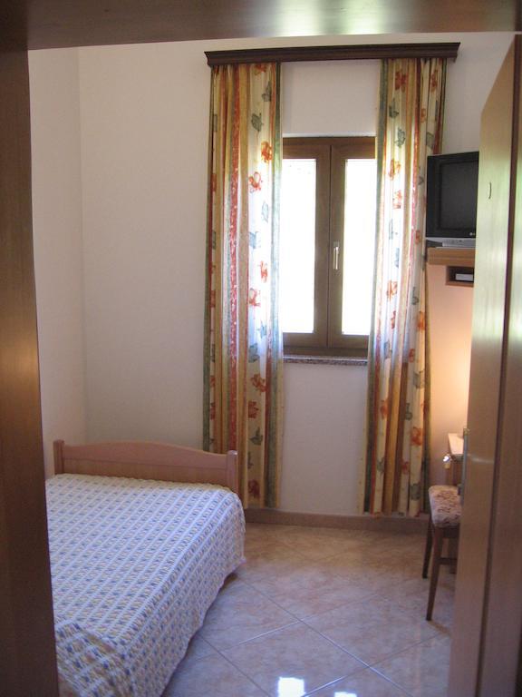 Guest House Caterina Poreč Chambre photo